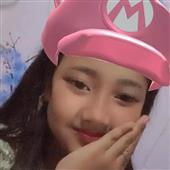 Lị