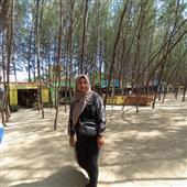 Sự