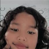 Mê