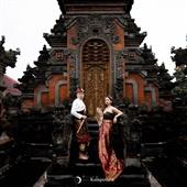 Mứ