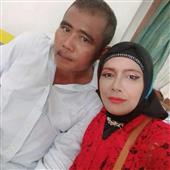 Kế