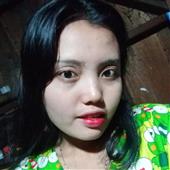 Gấ