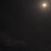 Ca