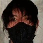 Kh