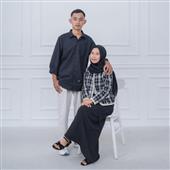 Ma