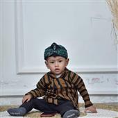 Mứ