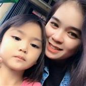 Bà