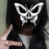 Ki