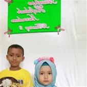 Cu