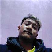Cy