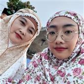 Lị