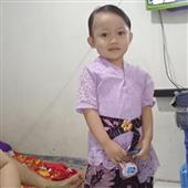Nữ
