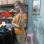 Sự