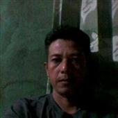 Lị