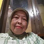 Đạ