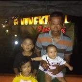 Kẻ