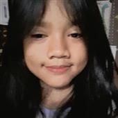 Lị