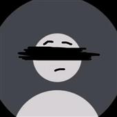Tr