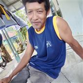 Ca