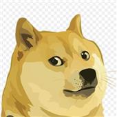 tr