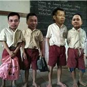 Dự