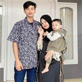 Bằ