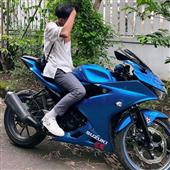 Lễ