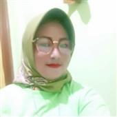 Dr