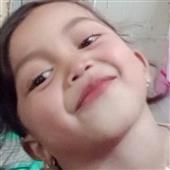 Vậ