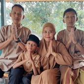 Dự