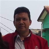 Ip