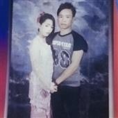 Ga
