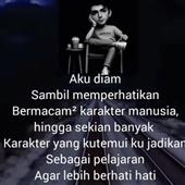 Lo