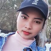 Mậ