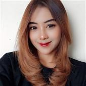Ri