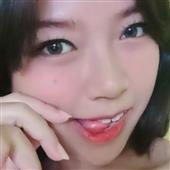 Tỷ
