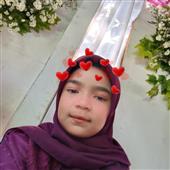 Bắ