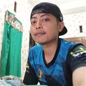 vậ