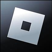 Ng