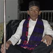 lấ