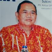 Sw
