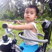 Sự