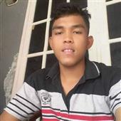 Kế