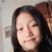 Ch