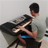Tê