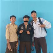 Gậ