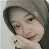 Ga