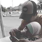 Sự