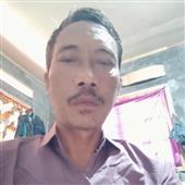 Sw