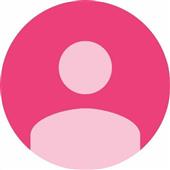On